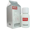 Diesel Plus Plus EDT Spray 75ml/2.5oz