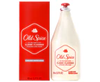 Old Spice Aftershave Splash 188mL