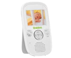 Uniden Wireless Digital Baby Monitor w/ 1 Camera