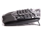 Logitech K350 Wireless Keyboard