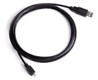 2 Metre Micro-USB Cable
