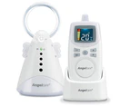 Angelcare Sound Monitor AC420
