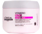 L'Oreal Vitamino Color Masque 200mL