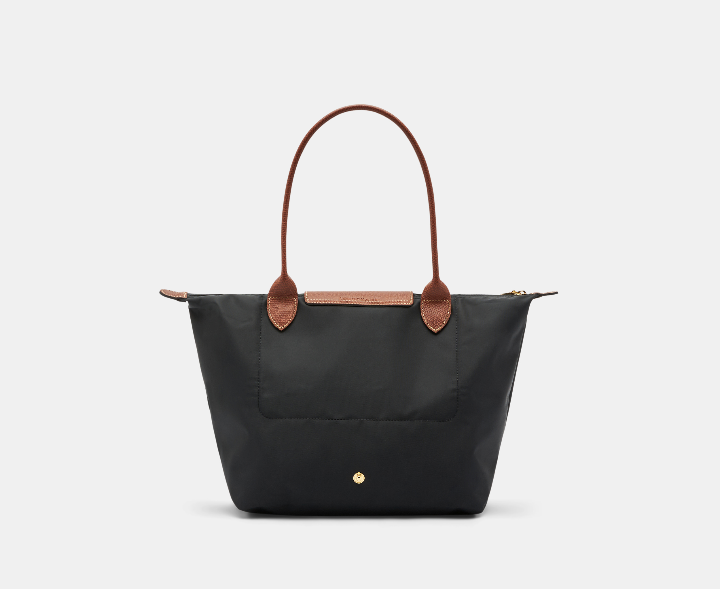 Longchamp aus hotsell