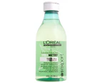 L'Oréal Expert Volumetry Shampoo 250mL