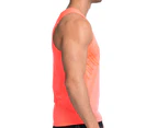 Champion Men’s XL Sprint Running Tank - Flashlight