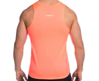 Champion Men’s XL Sprint Running Tank - Flashlight