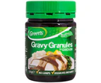 Green's Gravy Granules For Chicken 120g