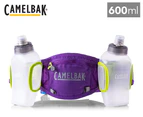 CamelBak ARC 2 Hydration Belt - Lilac