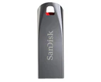 SanDisk 16GB Cruzer Force USB 2.0 Flash Drive