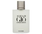 Giorgio Armani Acqua Di Giò For Men EDT Perfume 100mL 2