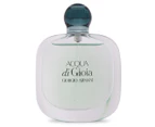 Acqua Di Gioia by Giorgio Armani Eau De Parfum Spray 50ml