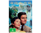 3 Coins In The Fountain DVD (G)