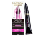 L'Oréal Youth Code Concentrate 30mL