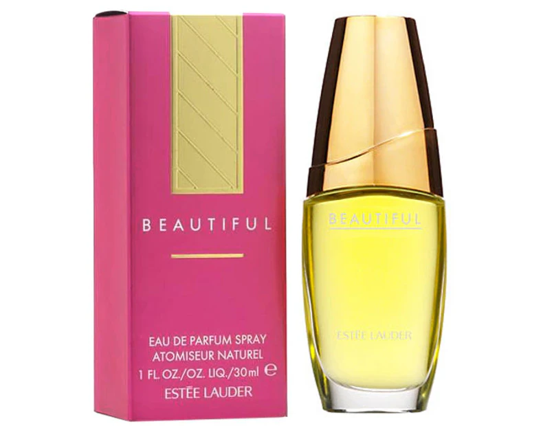 Estee lauder magnolia отзывы