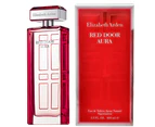 Elizabeth Arden Red Door Aura 100mL EDT