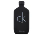 Calvin Klein CK Be EDT 100mL
