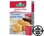 Orgran All Purpose Plain Flour 500g 1