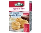 Orgran All Purpose Plain Flour 500g 2