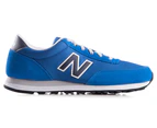 New Balance Men's 501 Classics Shoe - Blue/Navy