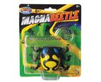 Britz'n Pieces Magna Beetle