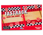 Fastrack