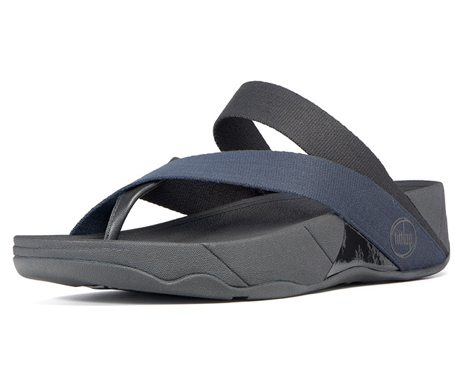 Fitflop sling best sale sport sandals