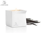 Jimmyjane Afterglow Candle - Dark Vanilla