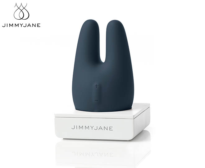 jimmyjane-form-2-vibrator-black-catch-au