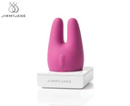 Jimmyjane Form 2 Vibrator - Pink