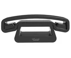 SwissVoice BH01i Bluetooth Handset w/ Speaker & Dock