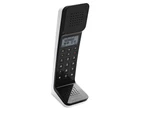 SwissVoice L7 with TAM - Black