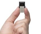 Kingston 64GB DataTraveler OTG MicroDuo USB 3.0 Drive 4