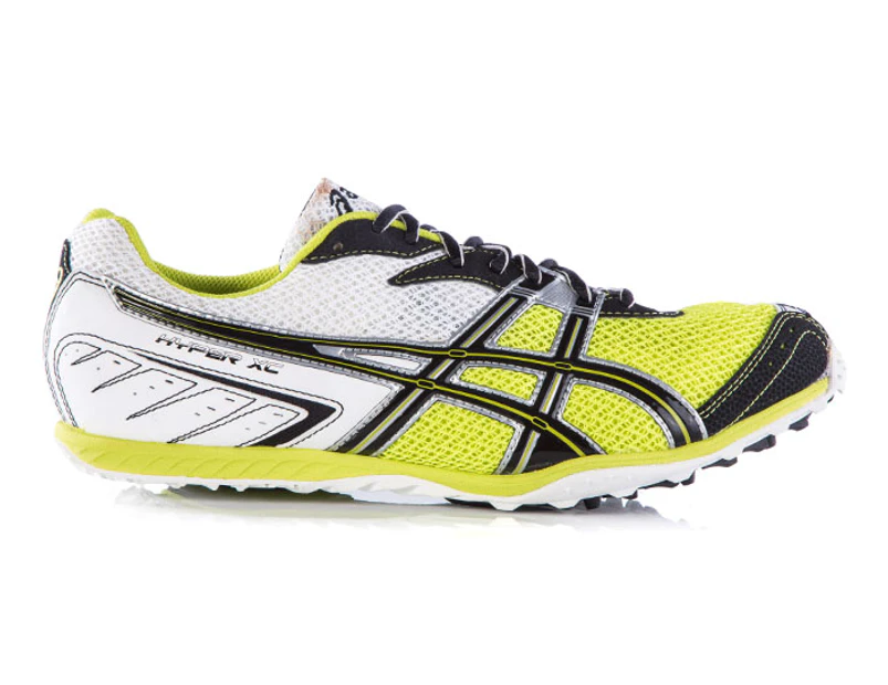 Asics men's outlet hyper xcs