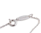 Thomas Sabo Silver Link Necklace