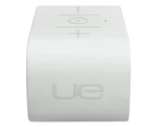 Logitech UE Mobile Boombox Bluetooth Speaker - White 