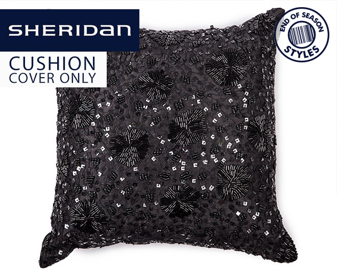 Sheridan cushion hot sale covers