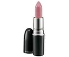 MAC Cremesheen Lipstick - Creme Cup 2