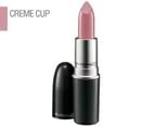 MAC Cremesheen Lipstick - Creme Cup 1