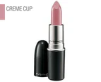 MAC Cremesheen Lipstick - Creme Cup