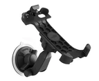 LifeProof Suction Cap Car Mount for iPhone 5/5s - Black