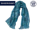 Sheridan Cheyenne Scarf 67 x 180cm - Ageane