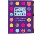 MY Not So Perfect Life