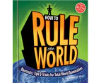 Klutz: How To Rule The World