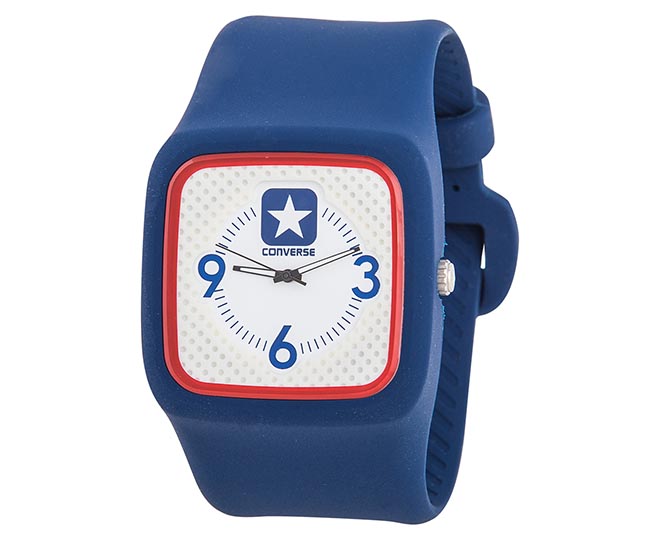 Converse watch clearance price