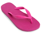 Havaianas Sandal - Light Pink