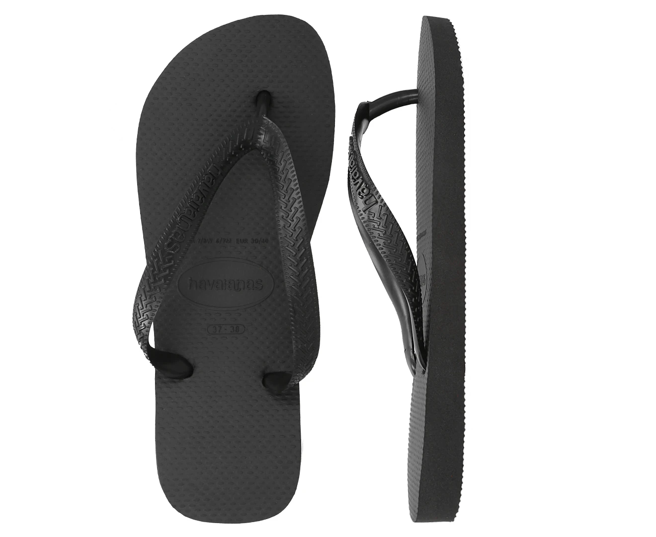 Havaianas Slim - Women's by Havaianas Online, THE ICONIC