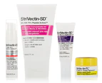 StriVectin Most Wanted Ageless Skin 4-Piece Set