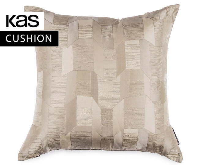 Kas 2024 cushions online