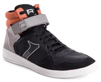 G-Star Raw Men's Futura Outland Strap Tone Sneaker